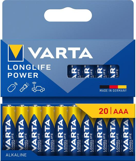varta-aaa-longlife-power-alkaline-20x-batterijen-batterijenhuis