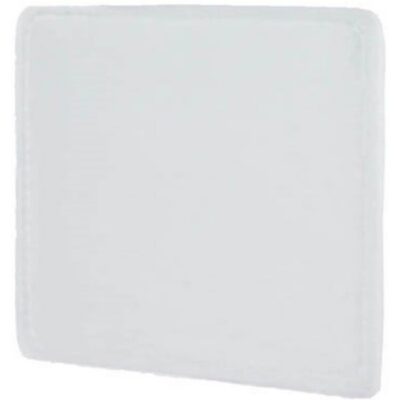 Brink Elan 25 filter of tbv 22 duo