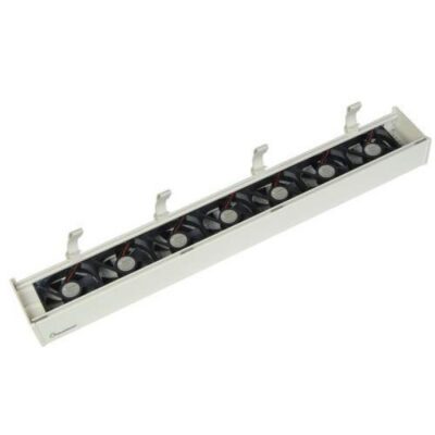 ClimateBooster Radiator Pro Radiatorventilator 250cm