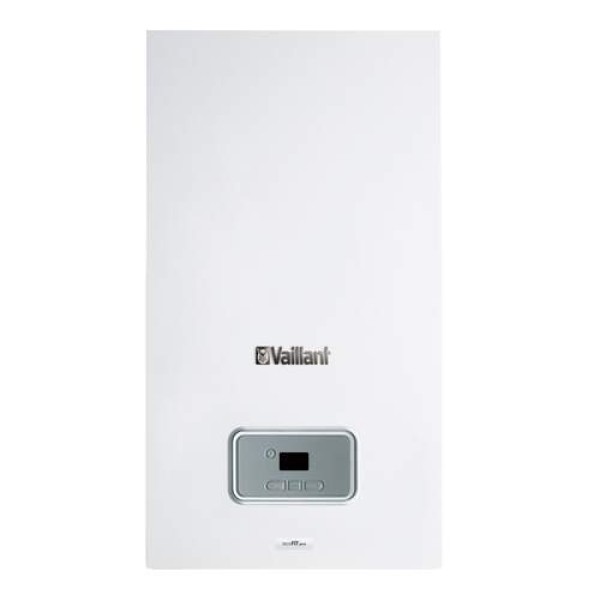 ecofit_pro_cw3_4