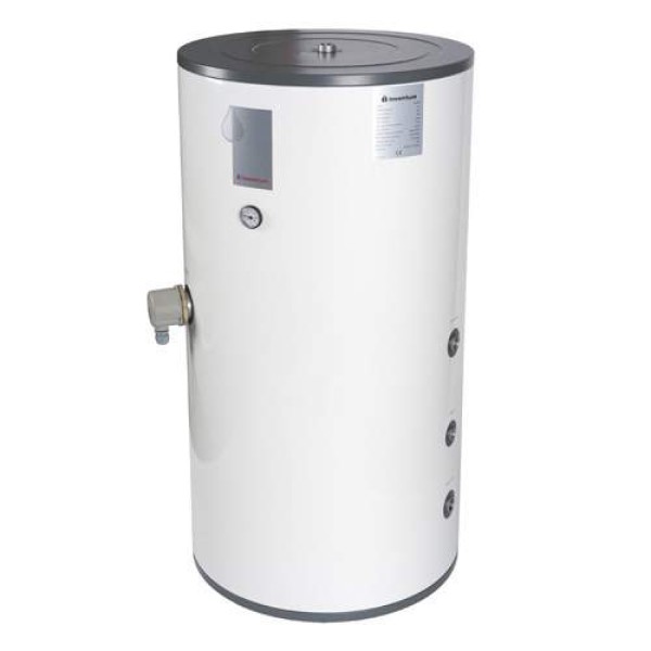 inventum_maxtank