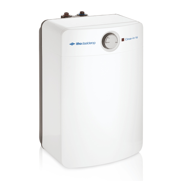 itho_daalderop_close-in_keukenboiler_10_liter
