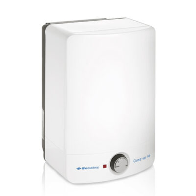 Itho Daalderop Close-up keukenboiler 10 liter