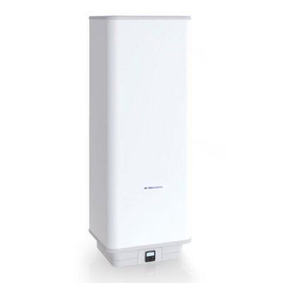Itho Daalderop Green Energy Smartboiler - 150 liter