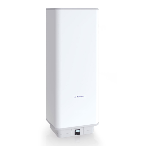 itho_green_energy_150l itho_green_energy_150l