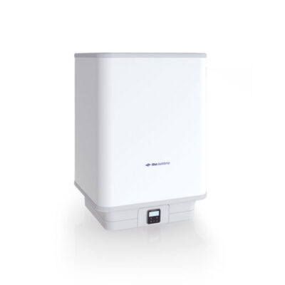 Itho Daalderop Green Energy Power elektrische boiler - 60 liter