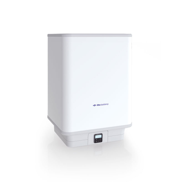 itho_green_energy_60l itho_green_energy_60l