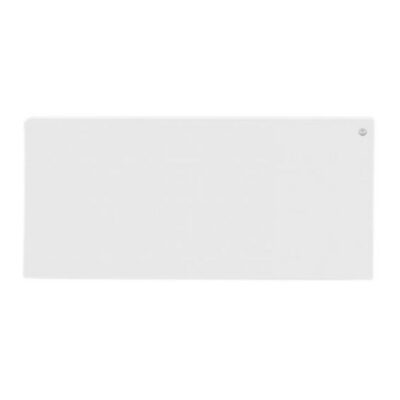Masterwatt Strong infraroodpaneel | 750 Watt | met RF-ontvanger | 1200 x 600 mm Masterwatt Strong infraroodpaneel | 750 Watt | met RF-ontvanger | 1200 x 600 mm