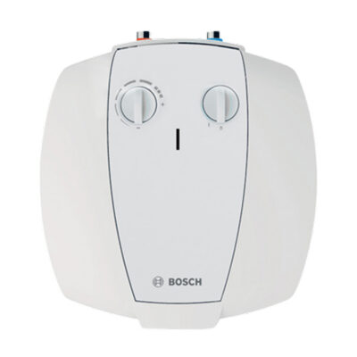 Nefit Bosch Tronic 2000T bovenaansluiting - 15 liter