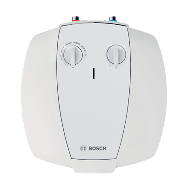nefit_tronic_2000_10_boven_1