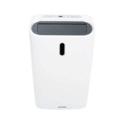 Eurom Polar 16CH mobiele airco - 4,6kW
