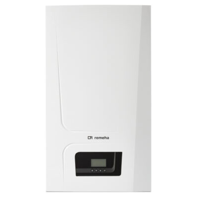Remeha Avanta Ace 35C CW5 concentrisch 60/100