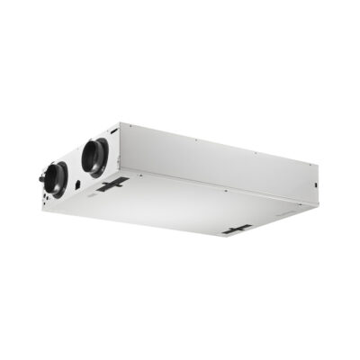 Brink Renovent Sky 200 WTW - 200m³/h