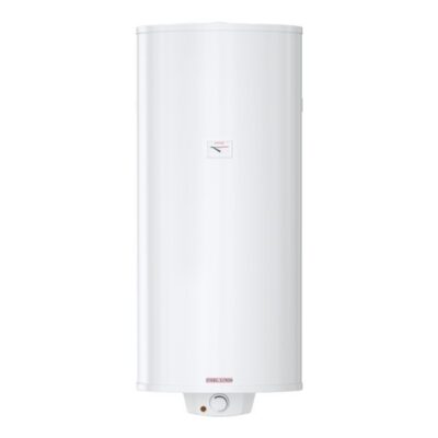Stiebel Eltron PSH 120 Classic elektrische boiler - 120 liter