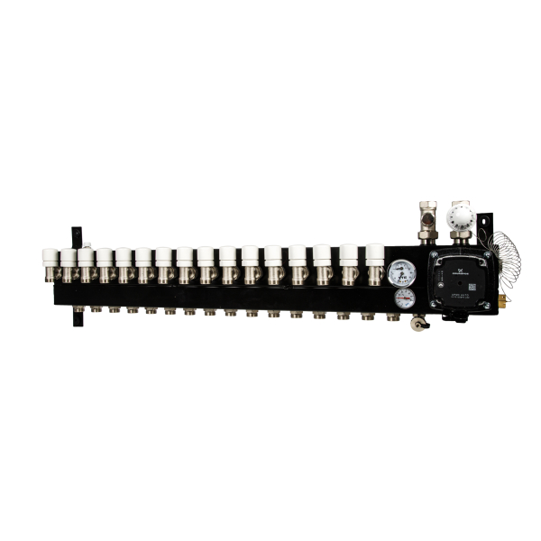 vte_grundfos_16 vte_grundfos_16