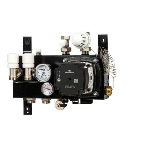 vte_grundfos_2